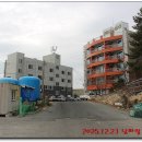 정든모텔펜션 이미지