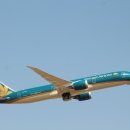 굿모닝 행정사사무소 이미지