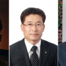 이영순헤어 서울경제