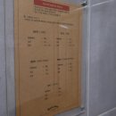 리안나헤어샵 | 2021.08 안양미용실 : 탈색 염색 블루컬러, 몬트리안나 헤어
