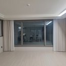 포항 커튼 추천 - 커튼 명가 창 커튼 시공후기 내돈내산