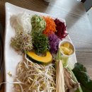 동백샤브샤브 이미지