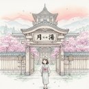 연극 <아이스울프>(공연취소) | 센과치히로 연극 내한 공연 후기 및 예매 굿즈 관람 꿀팁 총정리