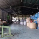 경산IC부동산중개사무소 이미지