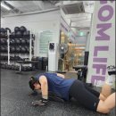 문정6 | 문정크로스핏 문정역 크로스핏 문정동 크로스핏, 새벽 6시 20분부터 땀샘폭발 후기