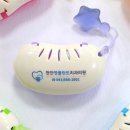 천안영플란트치과의원 이미지