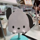 [원신흥동 네일샵] 케어맛집, 아트맛집 :: 네일또, 봄