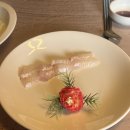 예향분식 이미지