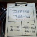 숯불갈비당 이미지