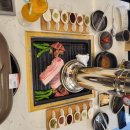 고기부심 이미지