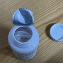 모발란스 네이버블로그