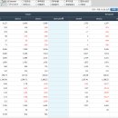 에스에이티태양광발전소 이미지