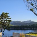 W181오션스테이 | 거제도 오션뷰 풀빌라 감성숙소 w181오션스테이 내돈내산 후기