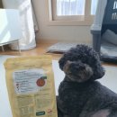 포우농장 이미지