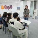 동성초 앞 | 🌱 “이제 막 영어를 시작한 동성초·계성초 1·2학년, 첫 공개수업에서 보여준 놀라운 변화!”