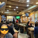 시흥대로 이미지