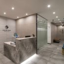 휴메디병원 이미지