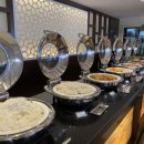 비스트로피그(Bistro Pig) 이미지