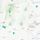 수덕종합유통 이미지