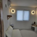 여운 스테이 이미지