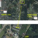 강매농장 이미지