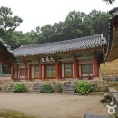 경기도 안성보건소 이미지