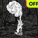 드럼 (시작, 초급) 이미지