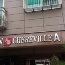 장기로 22번길 이미지