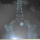 왕소아과의원 이미지