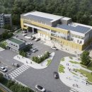 전동면복합커뮤니티센터 이미지