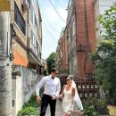 제이제이 이미지