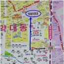 중흥초등학교2 네이버블로그