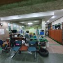 바른골프클럽 이미지