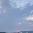 블루5000 | 삼성 공기 청정기 블루스카이 5000 n년차 사용후기 | 초미세먼지 |18평형 숯필터 리필 | 모델명 AX60N...