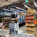 노브랜드진주초전점 이미지