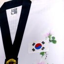 경희대무궁화태권도장 이미지