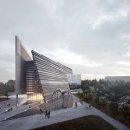 달성2차4로 이미지