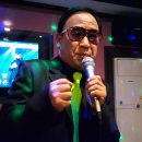 한마당 노래방 이미지