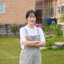 신형순농장 이미지