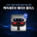 웰니스플러스 글로벌에픽