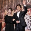 효자사랑약국 네이버블로그