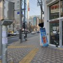 동광택시 이미지