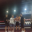 수원동양복싱 이미지