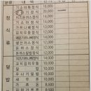 기소야 이미지
