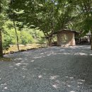 하얀여울민박 이미지