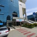 수영로유치원 이미지