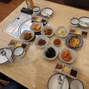[호치민 7군 맛집] 월남집 &amp; 박원명초밥 &amp; Burger Meister ::푸미흥 한식 일식 양식 맛집