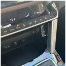 따까보까손세차 이미지