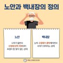 루원스마일안과 이미지