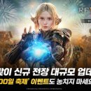 4층 - 종로구 서린동 | 4층